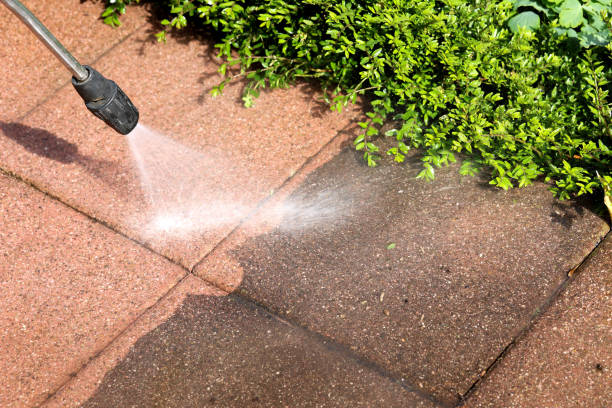 Reliable Gulf Hills, MS Pressure Washing Solutions